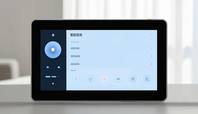如何通过智能管理系统提升运营效率？