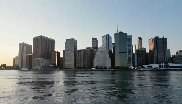 选型误区:技术开发中的设计关注点分析