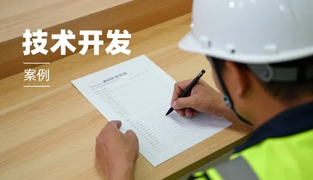 为本地定制安装调试方案提升系统稳定性