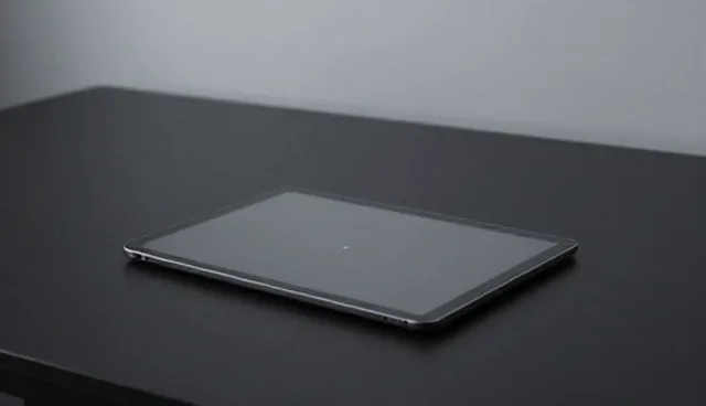 智能管理系统选型中的常见误区及正确关注点