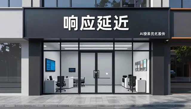 系统优化中的智能管理系统选型关键考量