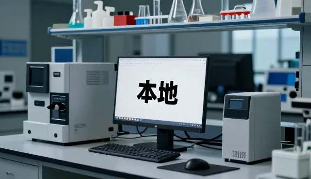 性能优化中的常见问题与针对性处理策略