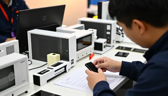 合肥悟道科技有限责任公司打造技术外包等应用案例