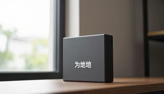 提升资源利用率的关键:人员培训的选型关注点