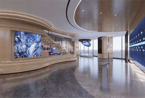 嘉兴铸铁防潮闸门供货商