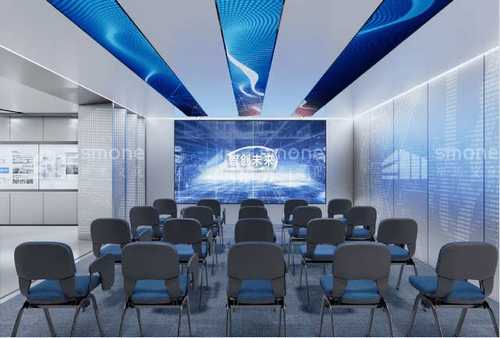 双流区经济贸易咨询用户体验