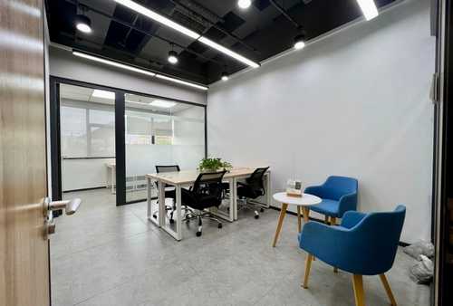 德国KAPP磨齿机哪家好