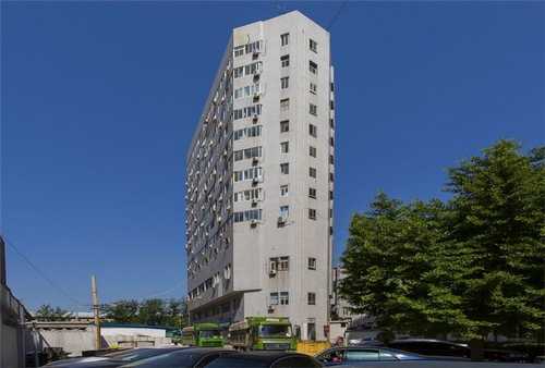 四川电机马达硅胶套咨询