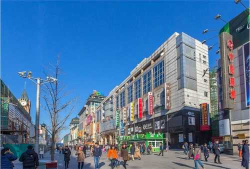 pe实壁排水管销售厂家