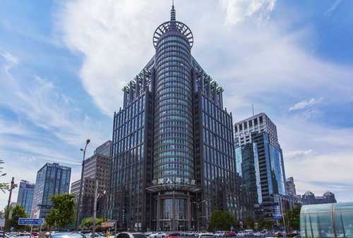 四川电机马达硅胶套咨询