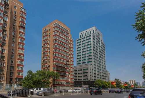 上海麻醉排放泵 KG-800厂