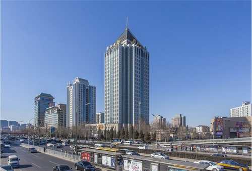 广东新型同期继电器商家