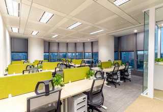 湖南品牌自流平费用