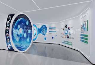 北京遥控垃圾处理器批发商