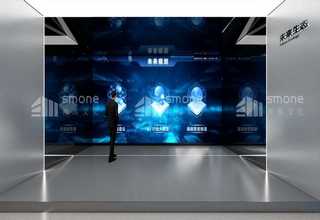 亳州专业含浸加工原理