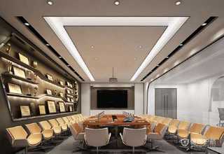 上海到辽宁回头车多少钱