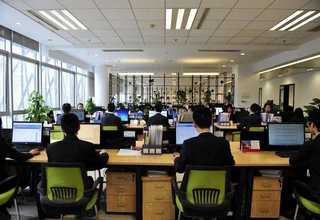 三明定制集成墙板吊顶