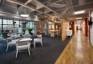 黄浦区会场绿植花卉租赁养护