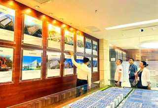 湖南电商仓储参考价格