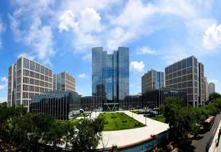 广州CorelDraw安装方式