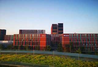 青海小型工业电暖风机加盟报价