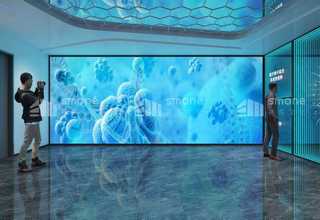 成都厂家减震优化