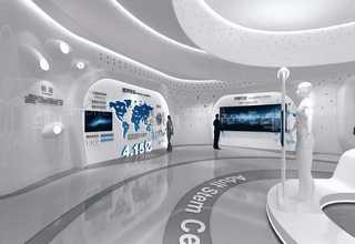 尉氏工业三角带厂家供应