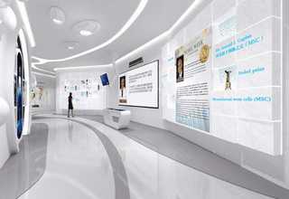 重庆PLC总线灯光生产厂家