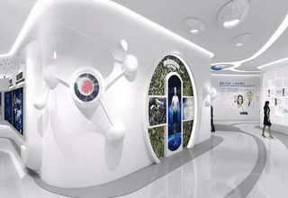 上海原厂酞青有机绿