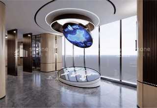 安徽立式炮塔铣床结构