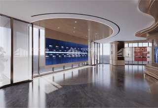 宁波TH定频空压机厂家报价