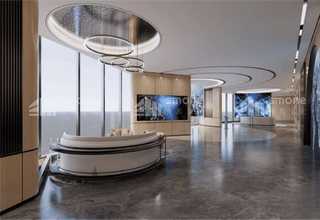 浦东新区带肋钢筋网片哪家好