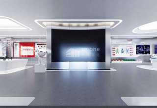 高压大流量热风机供应价格