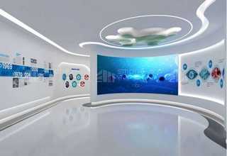 广东库存CBB电容哪家好