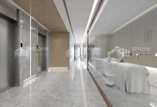 热水器哪里有卖