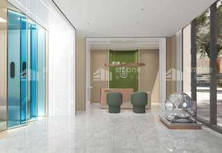 石家庄真空清扫设备