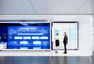 沈阳哪个牌子的洗衣凝珠又香又好用