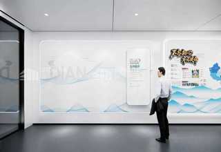 内蒙古含铜电镀废水处理生产厂家