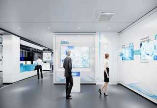 城阳区商务楼开荒保洁价钱