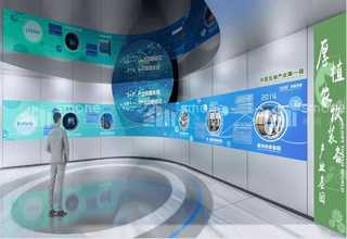 滁州混凝土支撑梁切割拆除