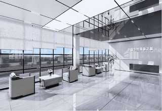 农产品分拣供应链系统现价