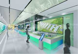 荆州变质剂批发