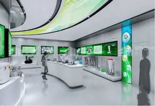 宜兴镀锌8级螺母表面处理