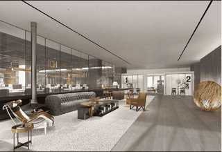 连云港转台轴承售后