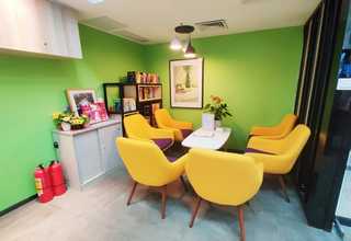 金门柔性接平口水泥管哪家好