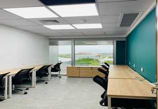 浙江平头螺母定做价格