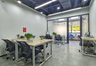 安徽封口机标准