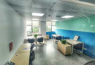 张掖除锈剂公司