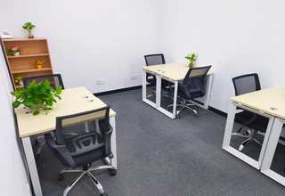 镇江英格索兰医用无油空压机上门服务