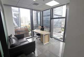 湖南抗油性溶剂清洗剂源头